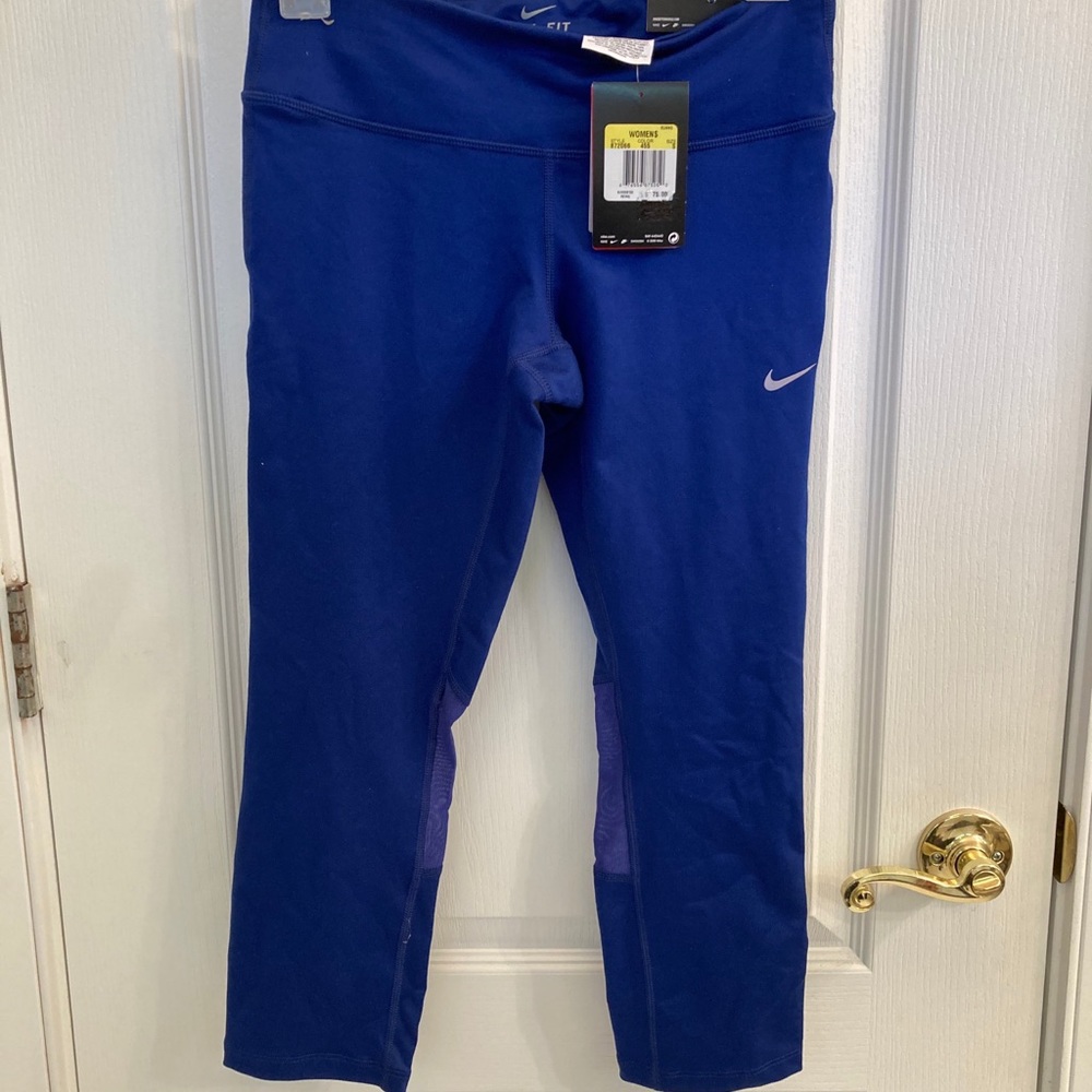 Nike leggings